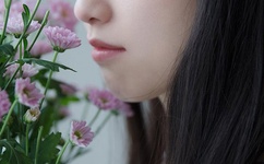 韩国按摩师在线观看蘑菇